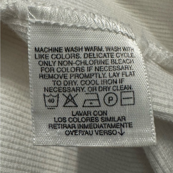 Liz Claiborne Lizwear chic classic women size XL - Picture 7 of 7